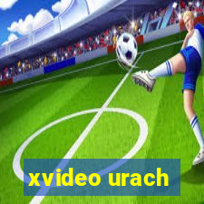 xvideo urach